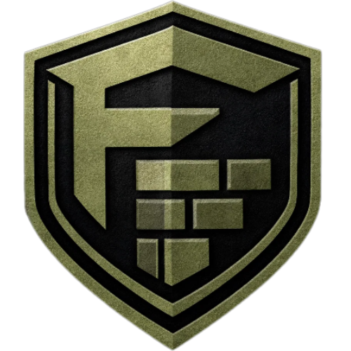 Forgebrix 