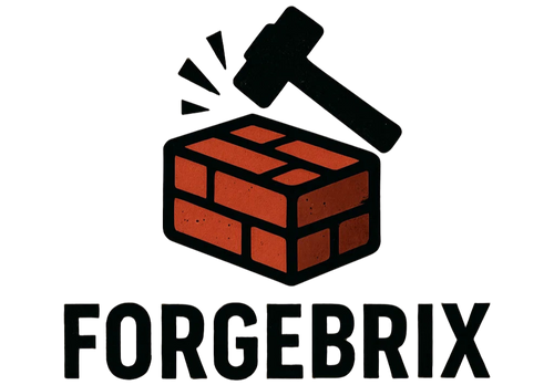 Forgebrix