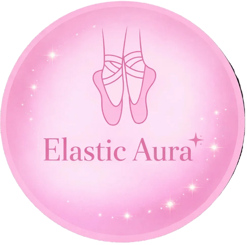Elastic Aura 