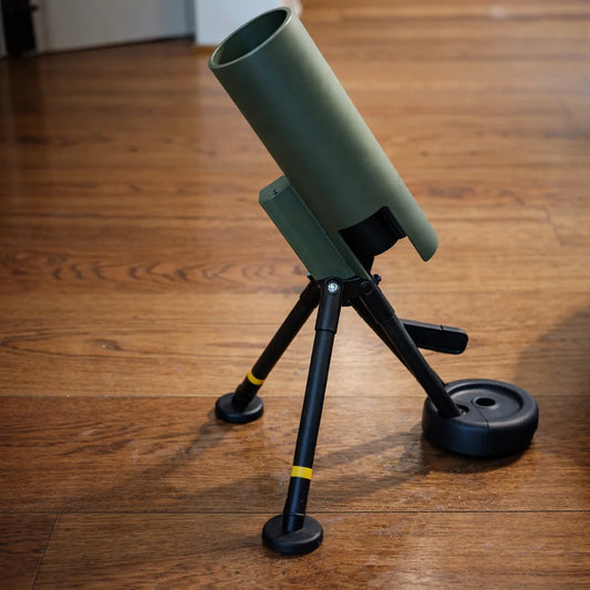 Forgebrix Beer Mortar™